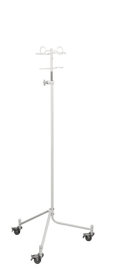 Штатив для длительных инфузионных вливаний ДЗМО ШВ